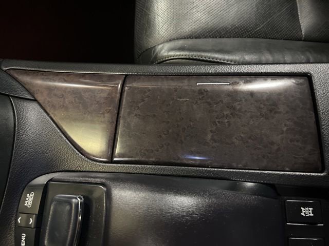 Used 2015 Lexus RX 350 F Sport w/ Navigation Package image 27