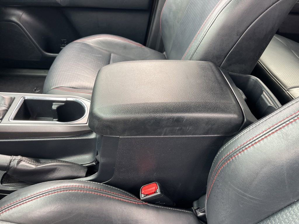 Used 2019 Toyota Tacoma TRD Pro image 13