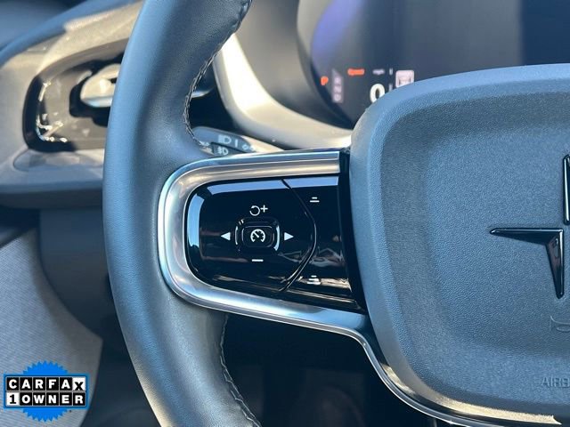 Used 2023 Polestar Polestar 2 image 24