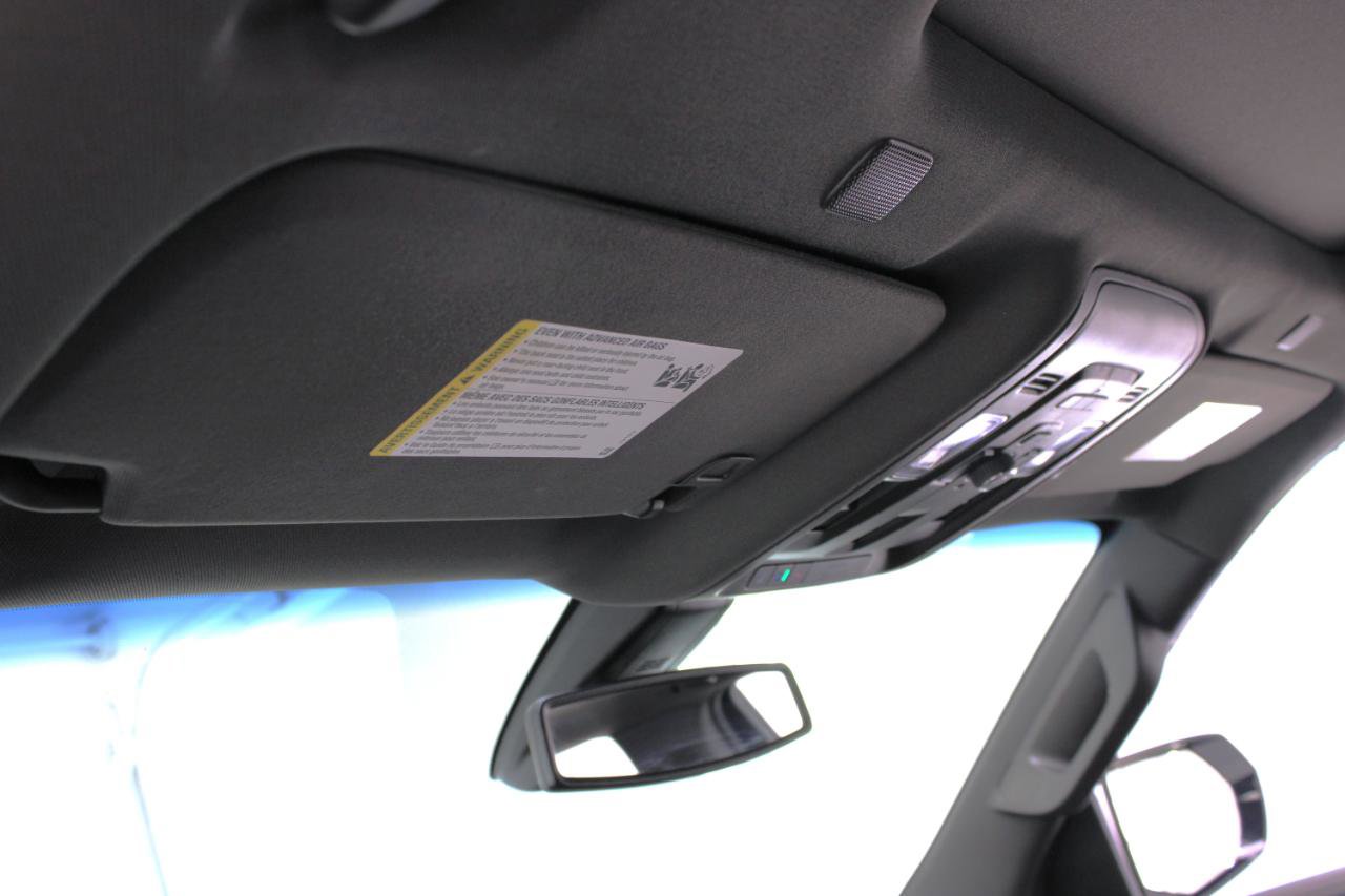 Used 2022 GMC Yukon SLT w/ SLT Premium Package image 72