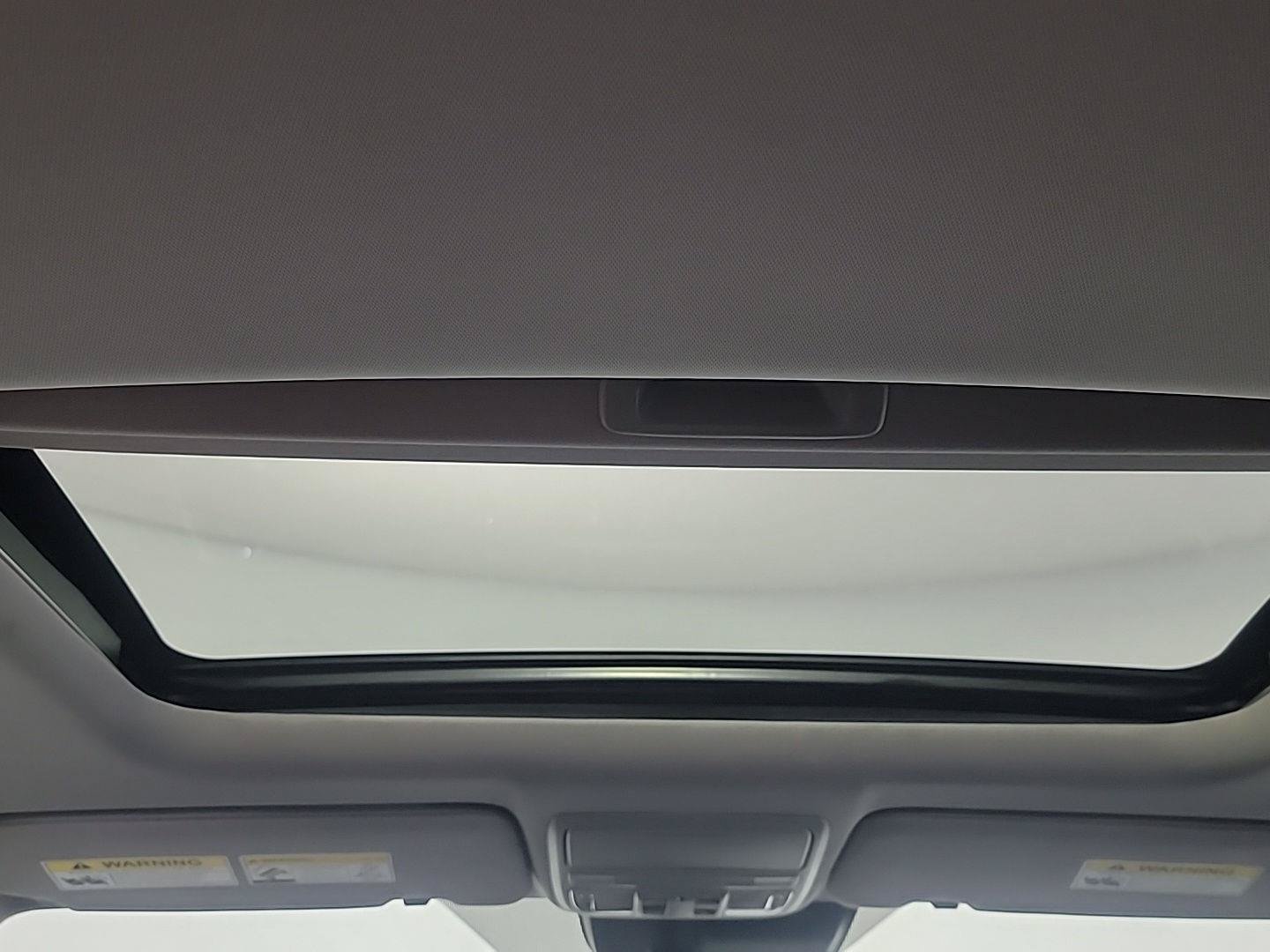 Certified 2022 Honda CR-V EX image 22