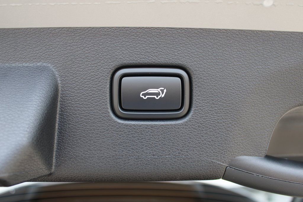 New 2026 Kia Sportage SX image 16