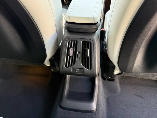 New 2026 BMW X2 xDrive28i w/ Convenience Package AWD/4WD image 20
