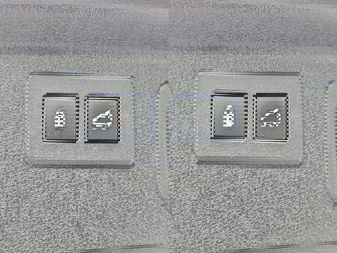 Used 2019 Subaru Forester Touring w/ Popular Package #3 image 16