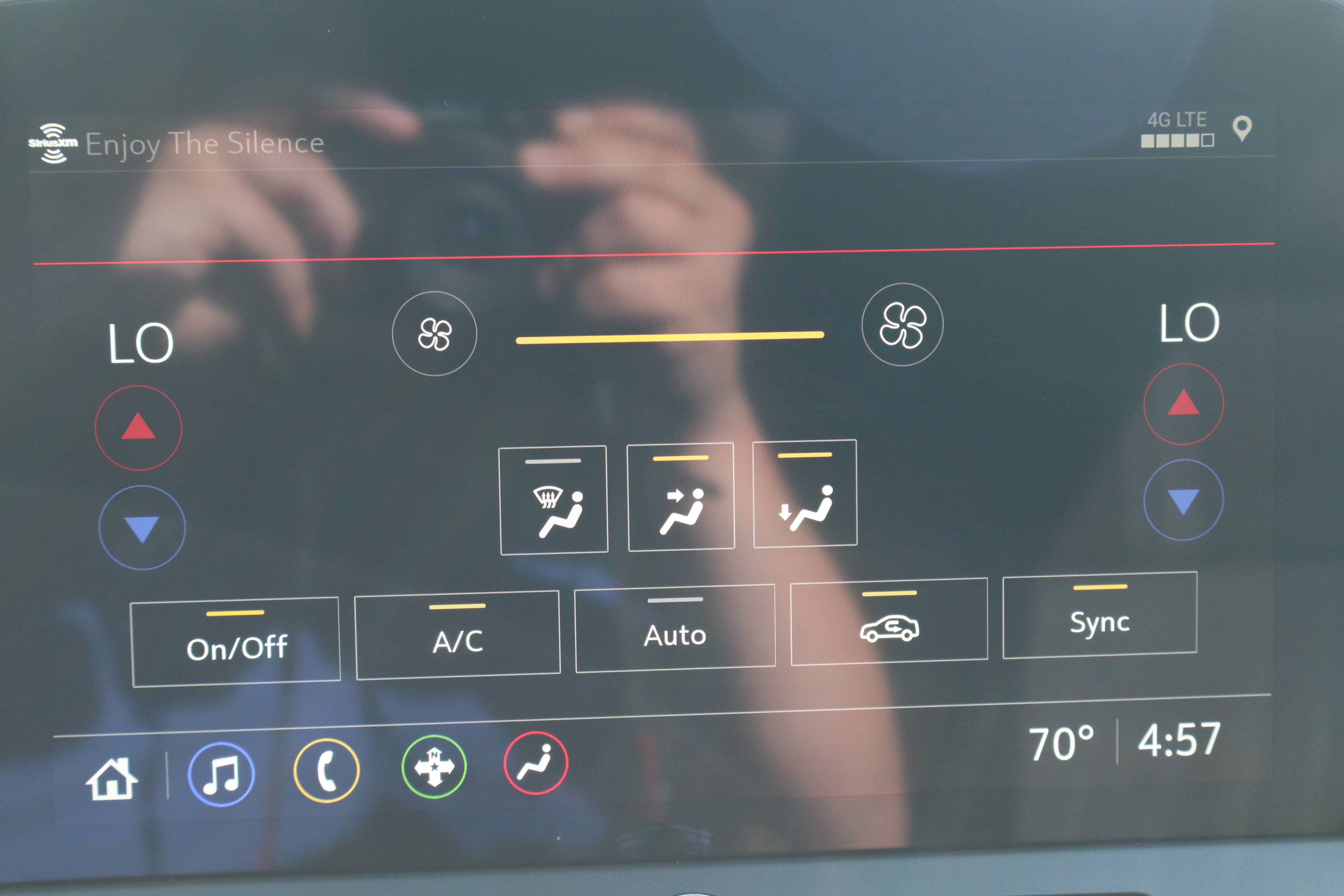 Used 2024 Chevrolet Blazer LT w/ Convenience Package FWD image 20