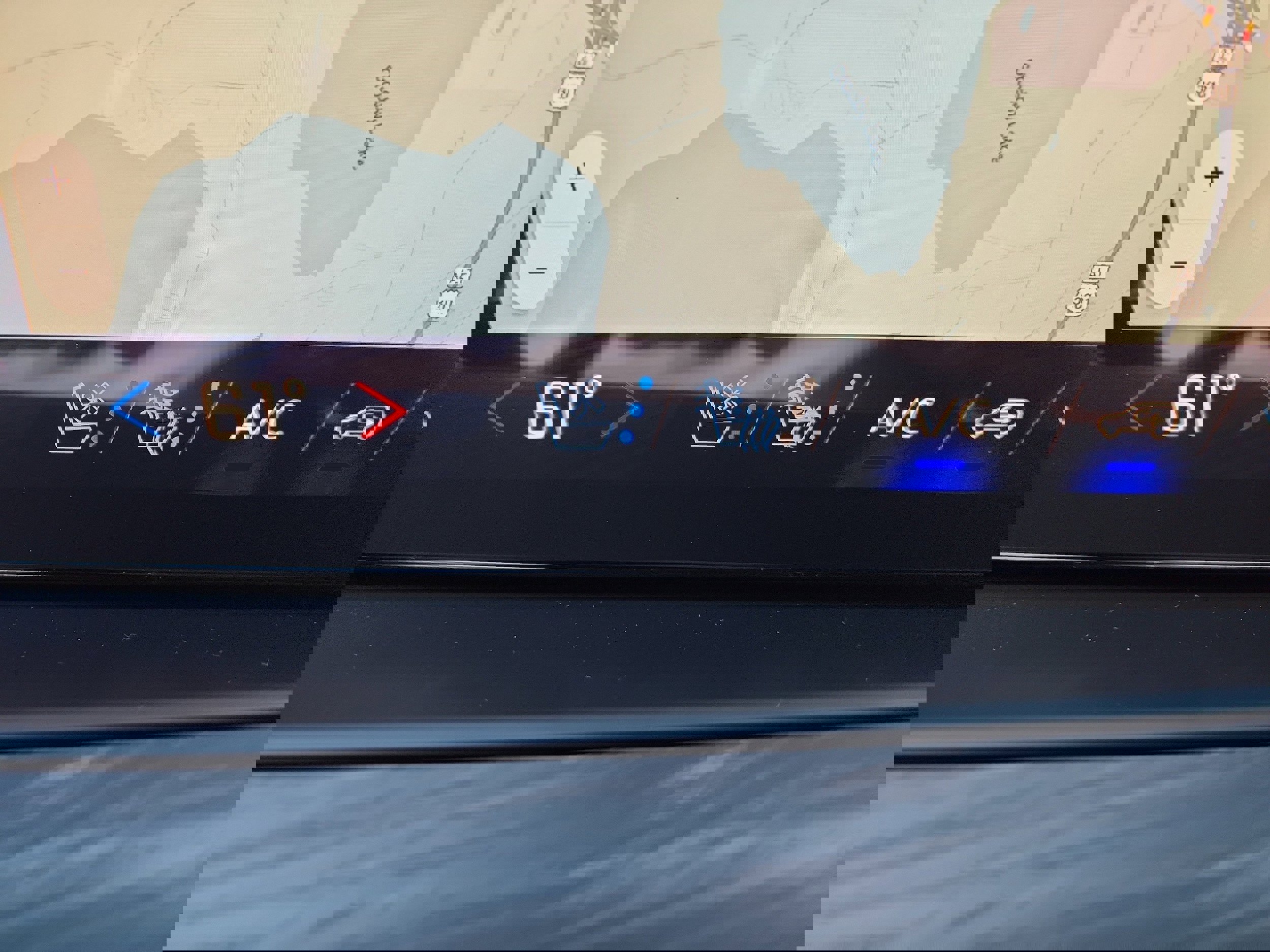 New 2026 Chevrolet Tahoe Premier image 24