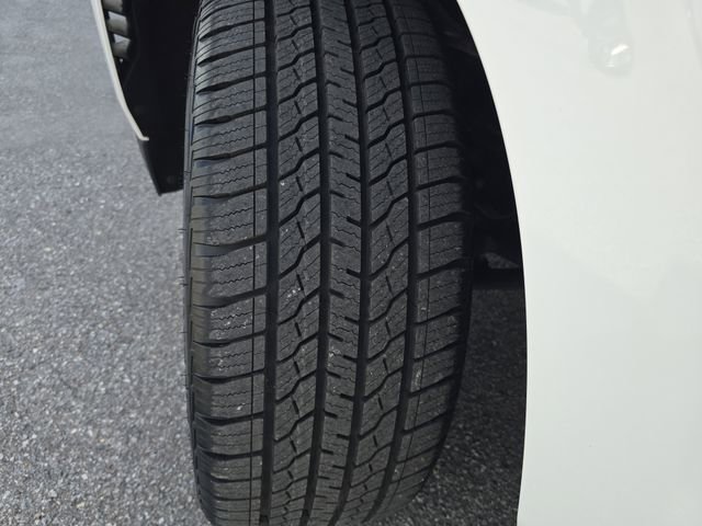 Certified 2022 Chevrolet Tahoe RST w/ Luxury Package image 33