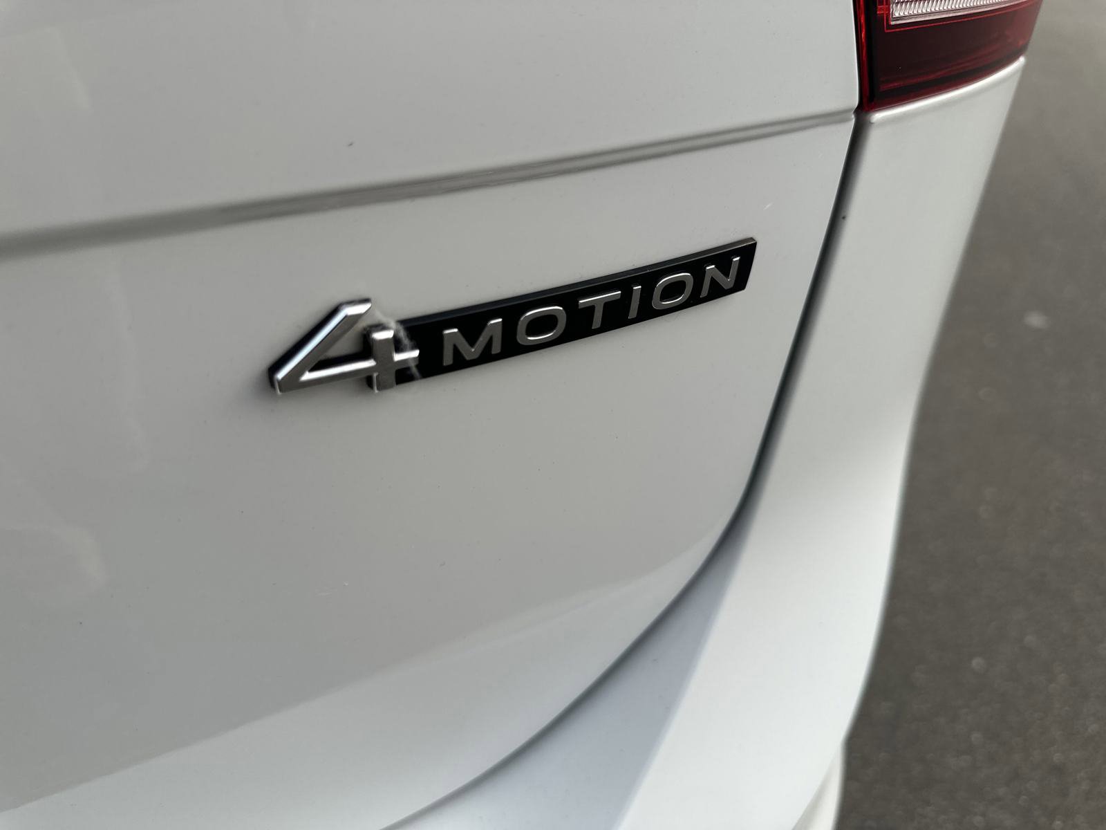 Used 2022 Volkswagen Tiguan S image 24