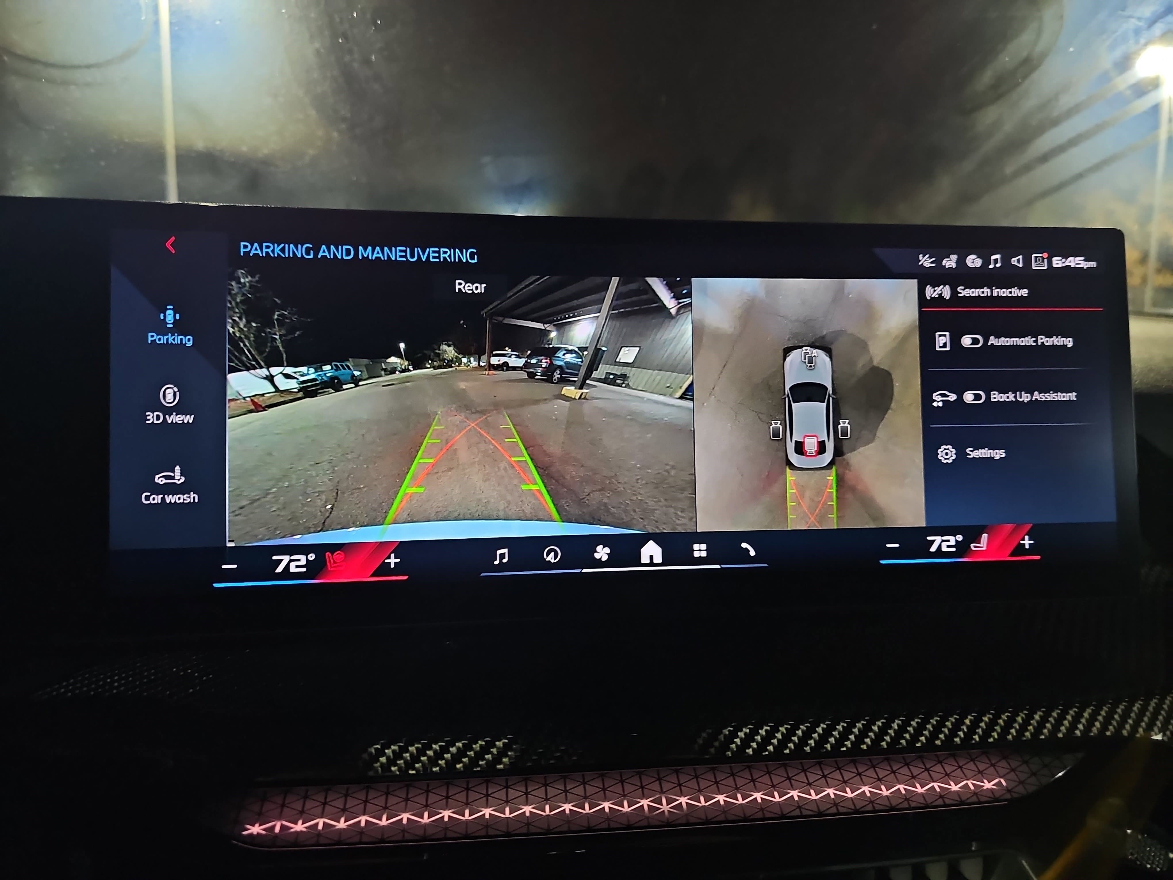 New 2026 BMW M240i Coupe w/ Premium Package image 24