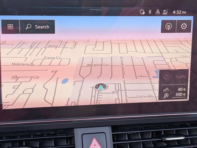 Used 2023 Audi S5 Prestige w/ Prestige Package image 12