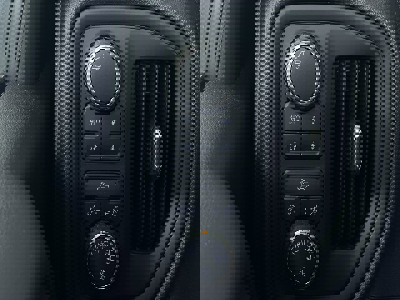 New 2025 Chevrolet Silverado 1500 W/T w/ WT Value Package image 72