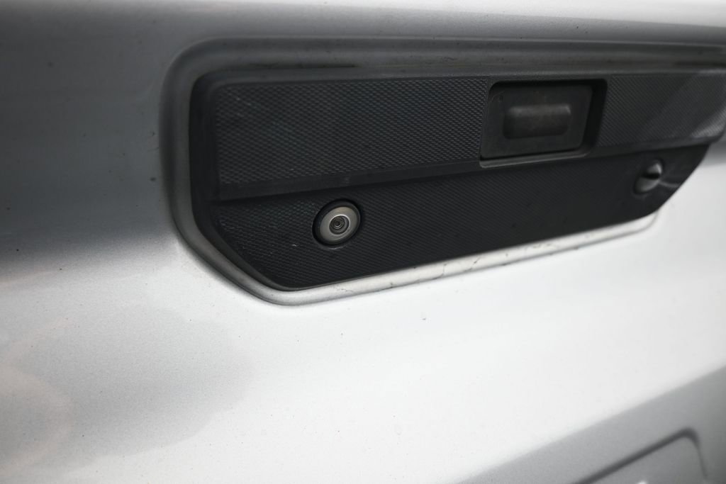 Used 2019 Chevrolet Silverado 1500 LT w/ All-Star Edition RWD image 42