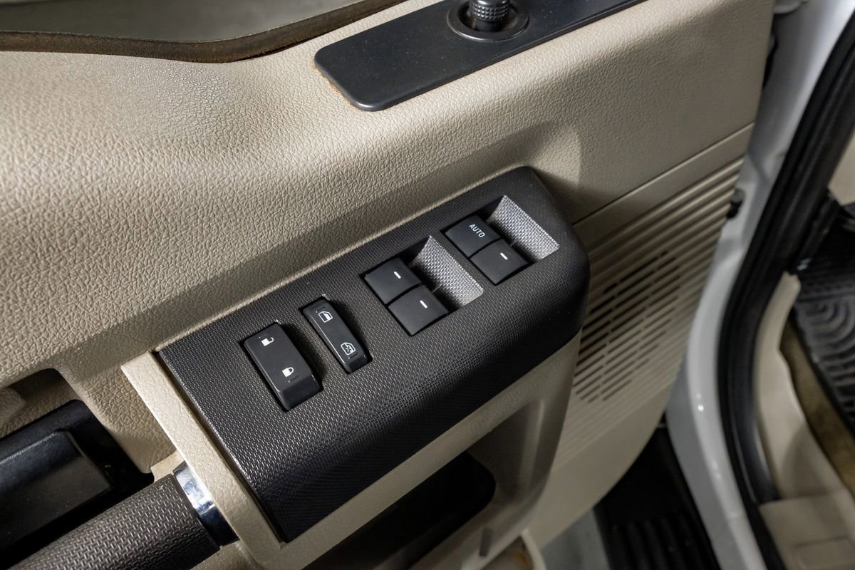 Used 2008 Ford F250 XLT image 29