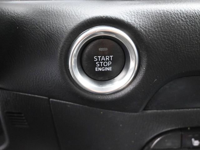 Certified 2023 MAZDA CX-5 AWD 2.5 S w/ Select Package image 13