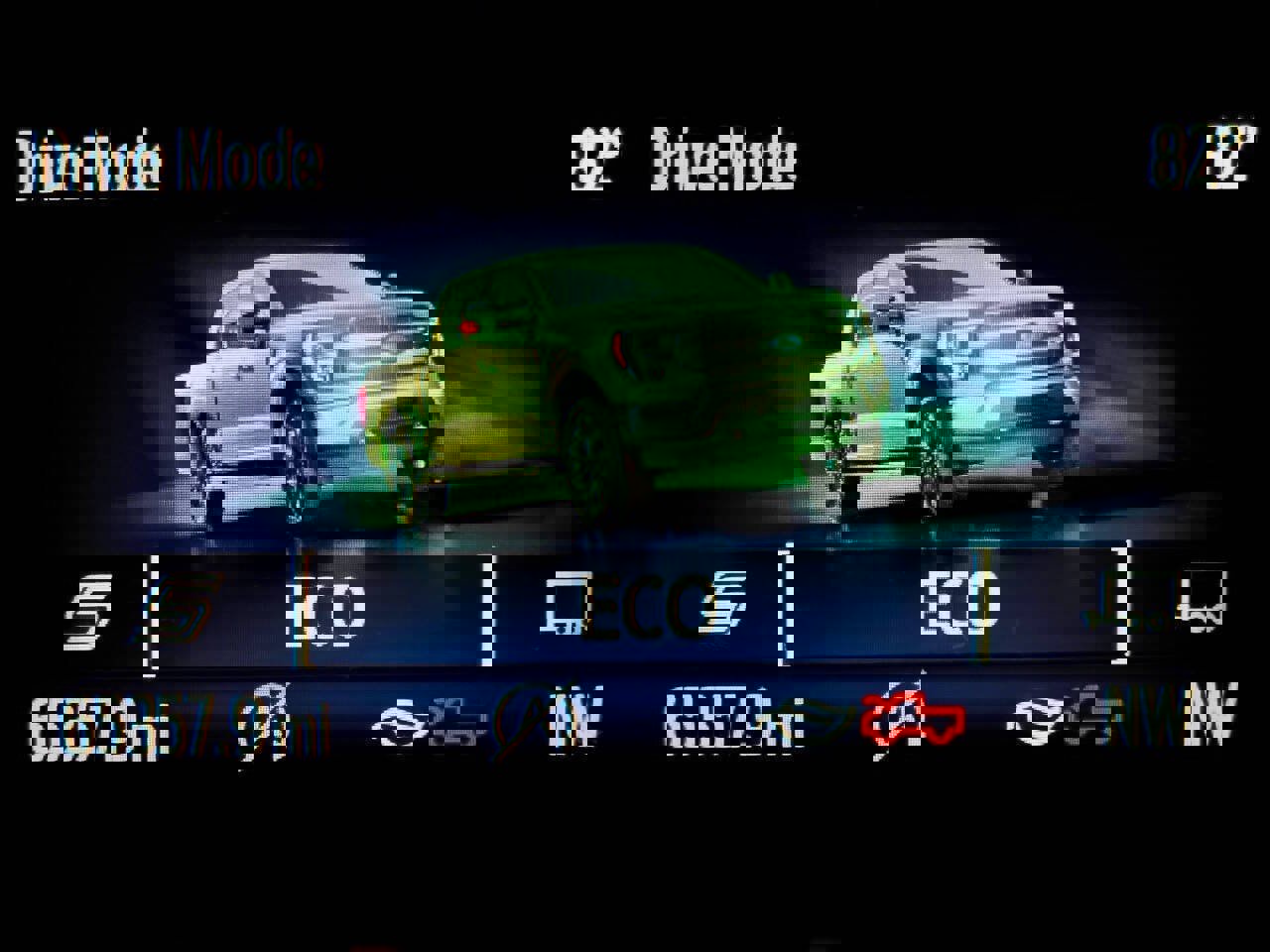 Used 2021 Ford F150 XL w/ Equipment Group 101A High image 83