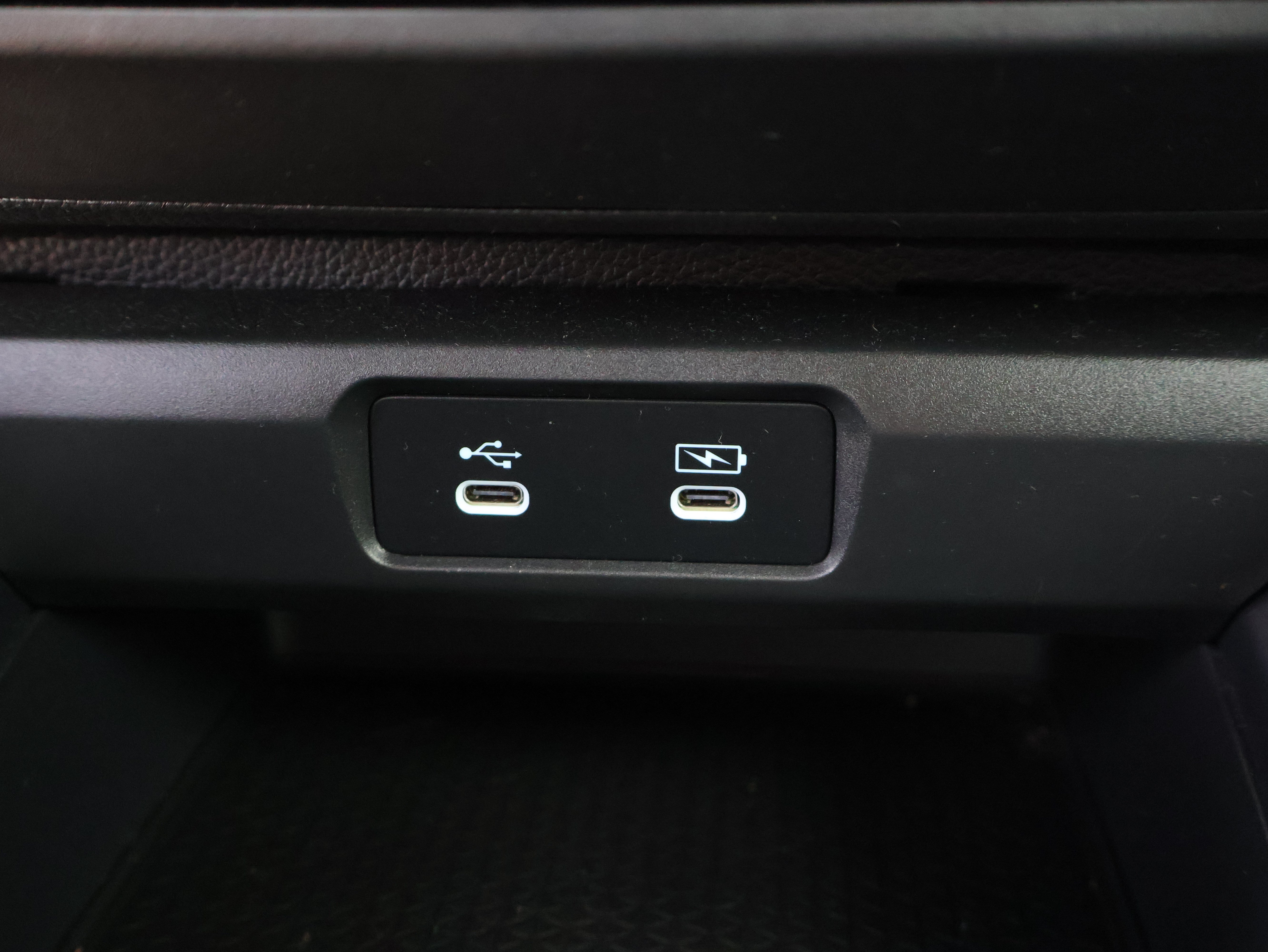 Used 2025 Honda Accord LX image 31