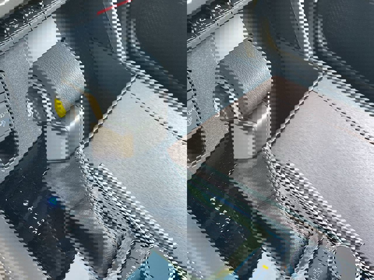 New 2026 Toyota Tundra 1794 Edition image 12