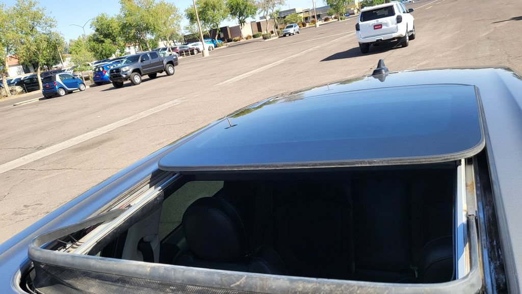 Used 2016 MINI Cooper Clubman S FWD image 38