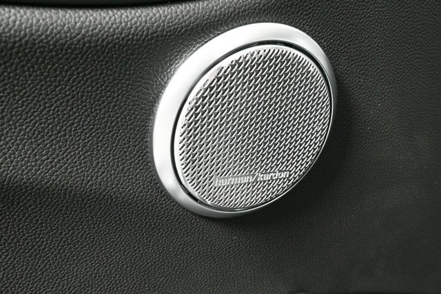 New 2025 Alfa Romeo Giulia w/ Driving Assist Package image 5