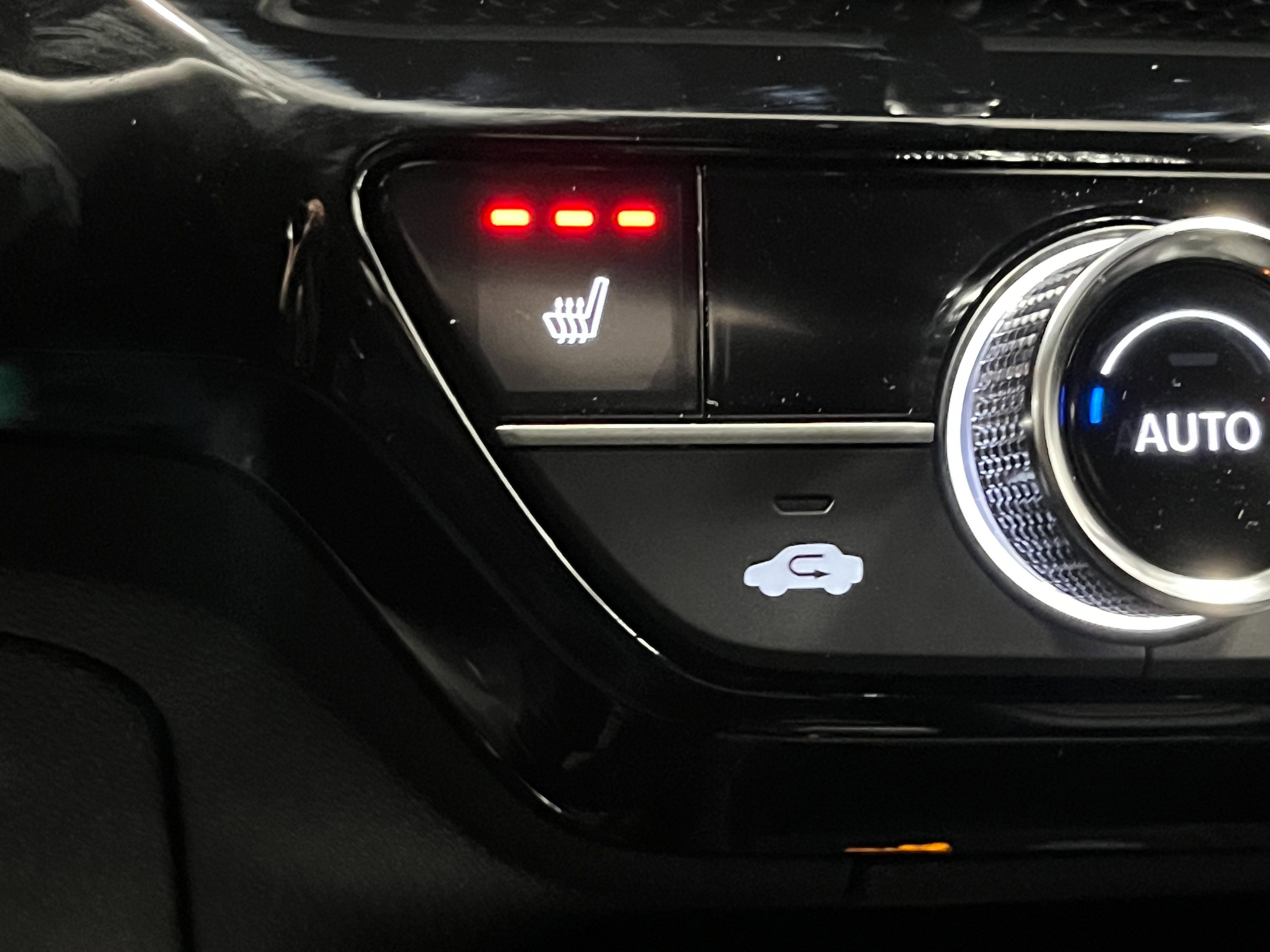 New 2026 Honda Civic Sport image 19