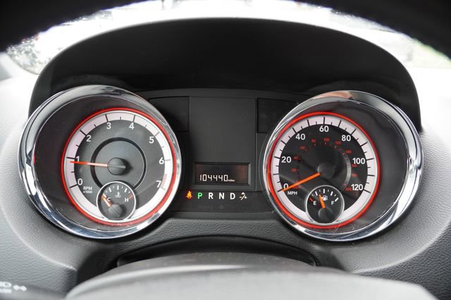Used 2018 Dodge Grand Caravan SXT FWD image 31