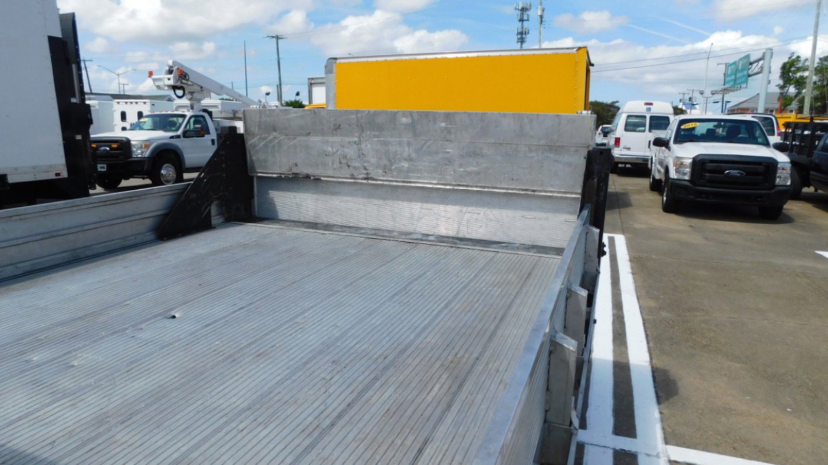 Used 2022 Chevrolet Silverado 2500 W/T w/ WT Fleet Convenience Package image 38