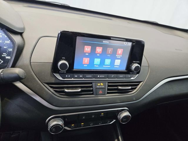 Used 2022 Nissan Altima 2.5 S image 20