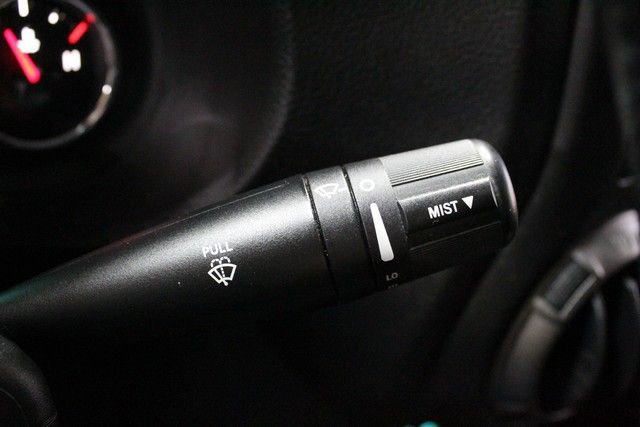 Used 2018 Jeep Wrangler Unlimited Sport image 22