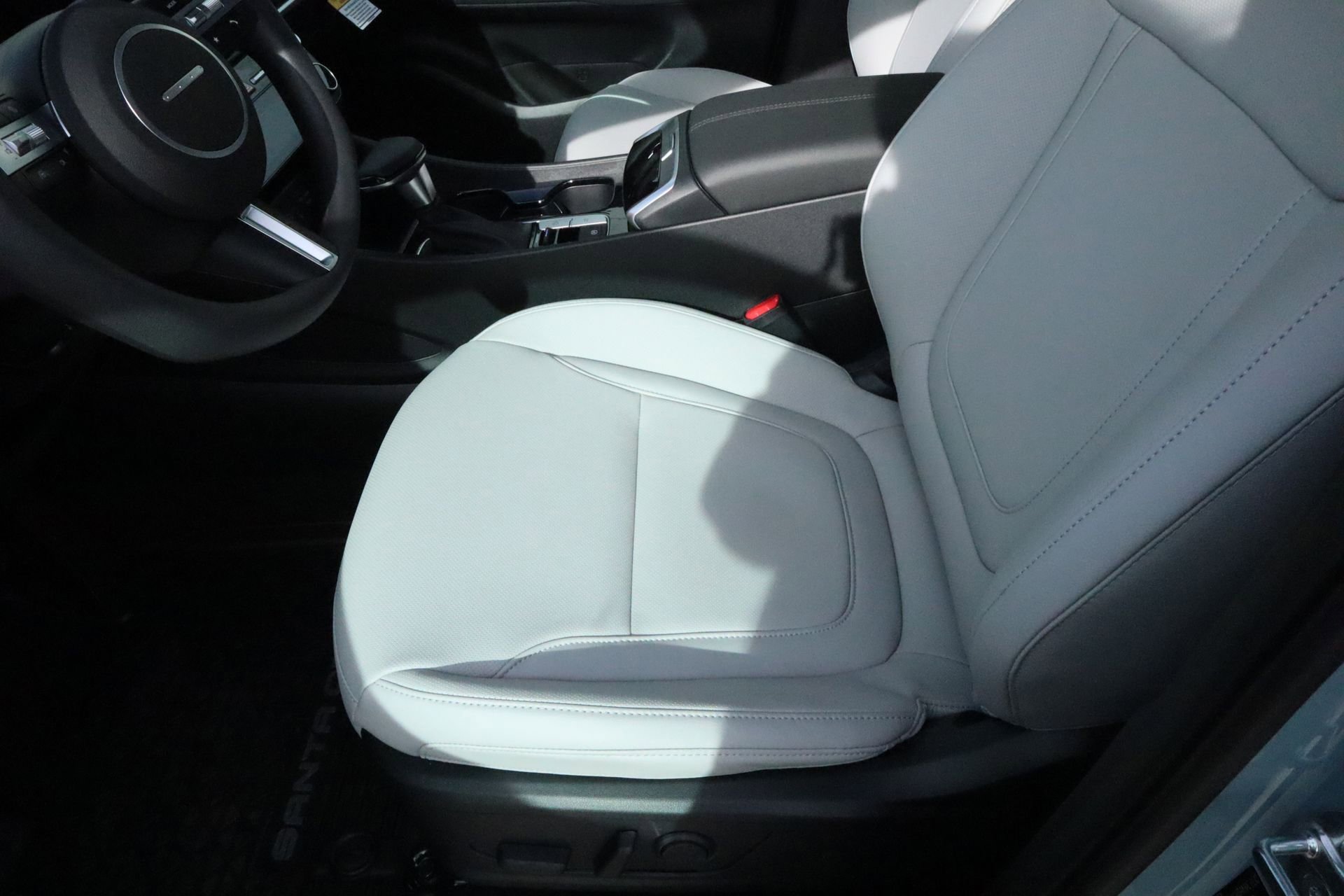 New 2026 Hyundai Santa Cruz SEL image 17