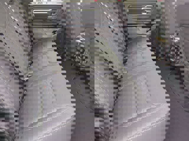 New 2026 RAM 1500 Big Horn w/ Night Edition image 21