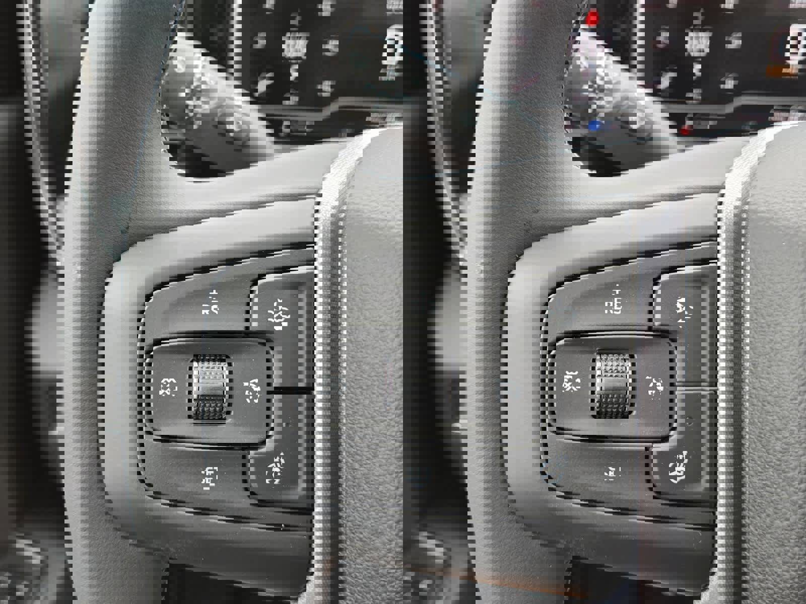 New 2025 GMC Sierra 2500 SLT image 16