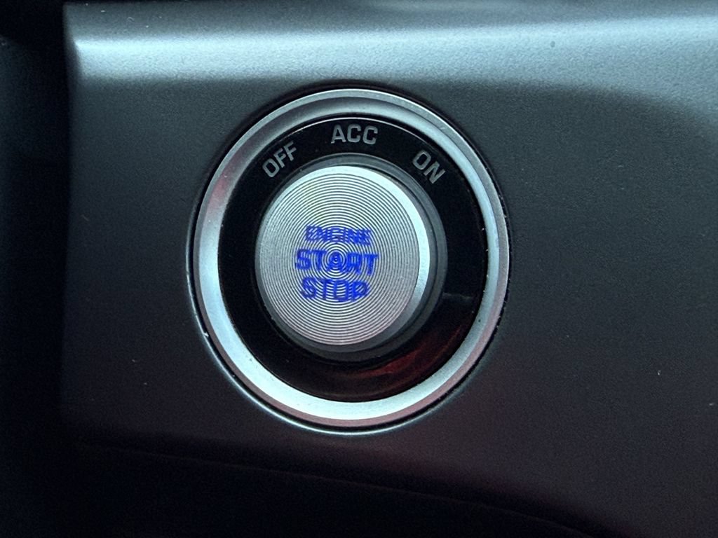 Used 2018 Hyundai Sonata Limited FWD image 21