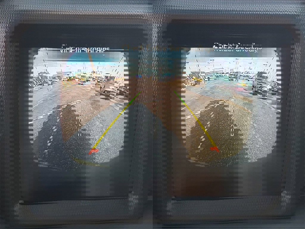 Used 2022 Jeep Wrangler Unlimited Sahara image 17