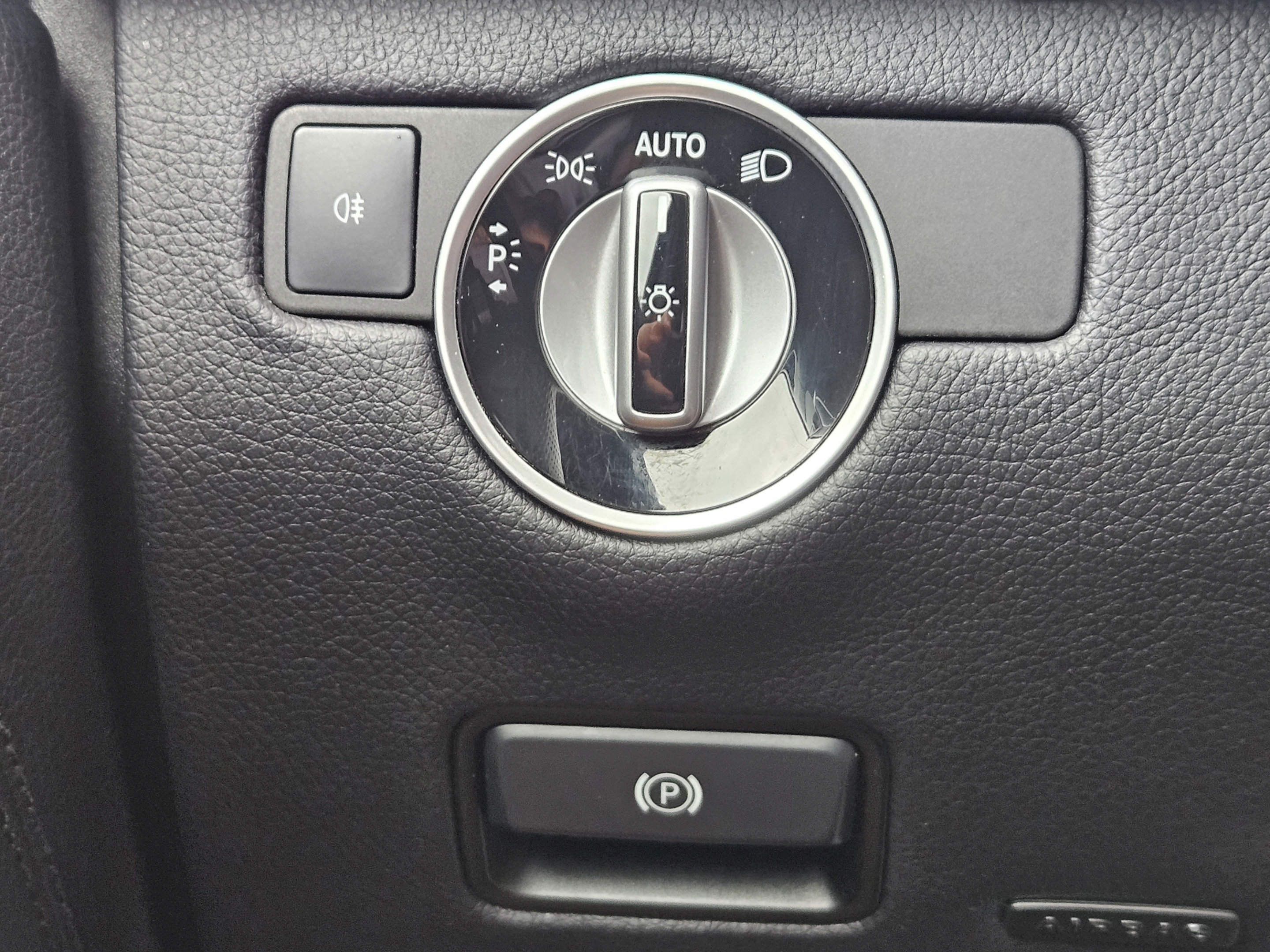 Certified 2017 Mercedes-Benz GLS 450 4MATIC image 18