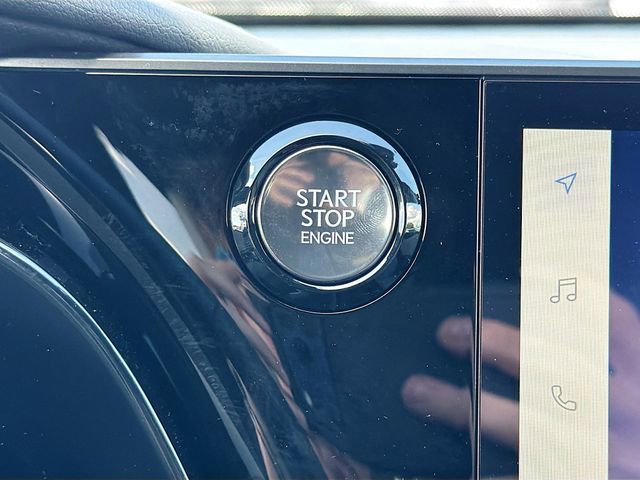 New 2026 Lexus TX 350 AWD image 39