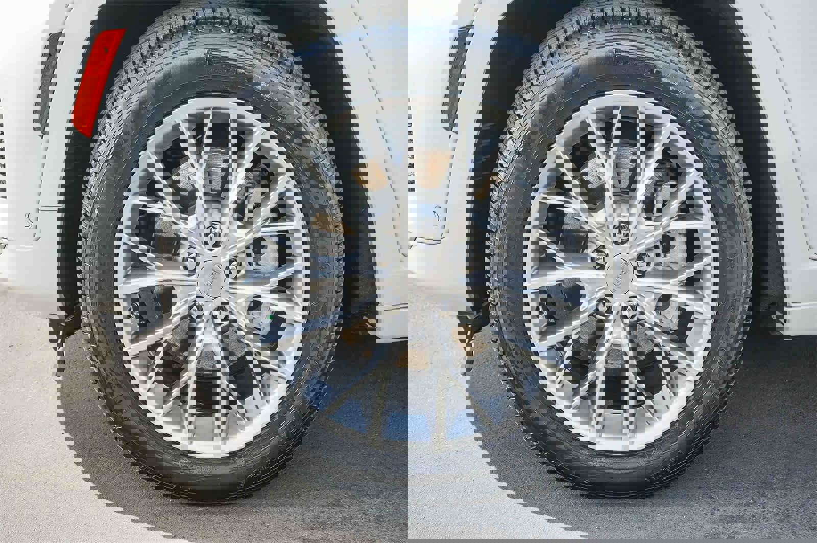 Used 2022 Jeep Grand Cherokee Summit w/ Advanced Protech Group IV image 9