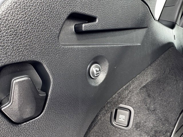 Used 2022 Honda Passport TrailSport image 43