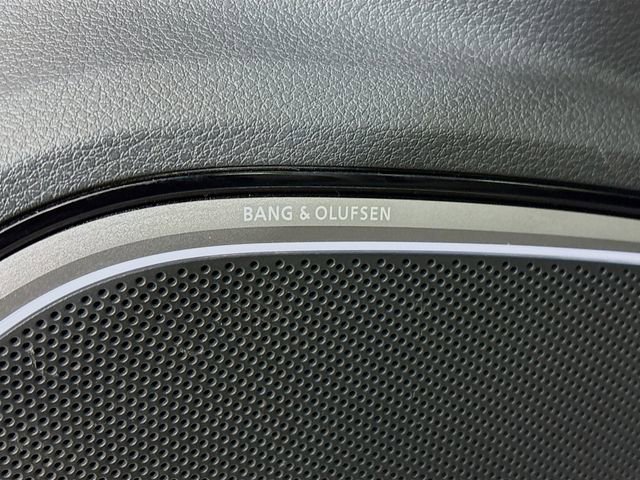 Used 2018 Audi A3 e-tron Premium Plus w/ Technology Package image 20