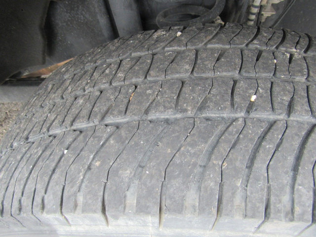 Used 2021 Ford F250 XL w/ Power Equipment Group AWD/4WD image 11