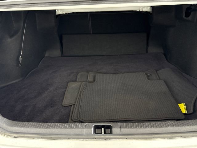 Used 2022 Toyota Camry XSE FWD image 20