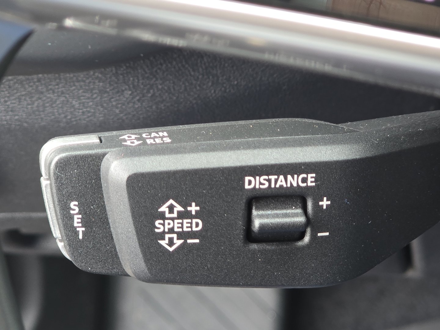 New 2026 Audi Q3 quattro 2.0T image 15