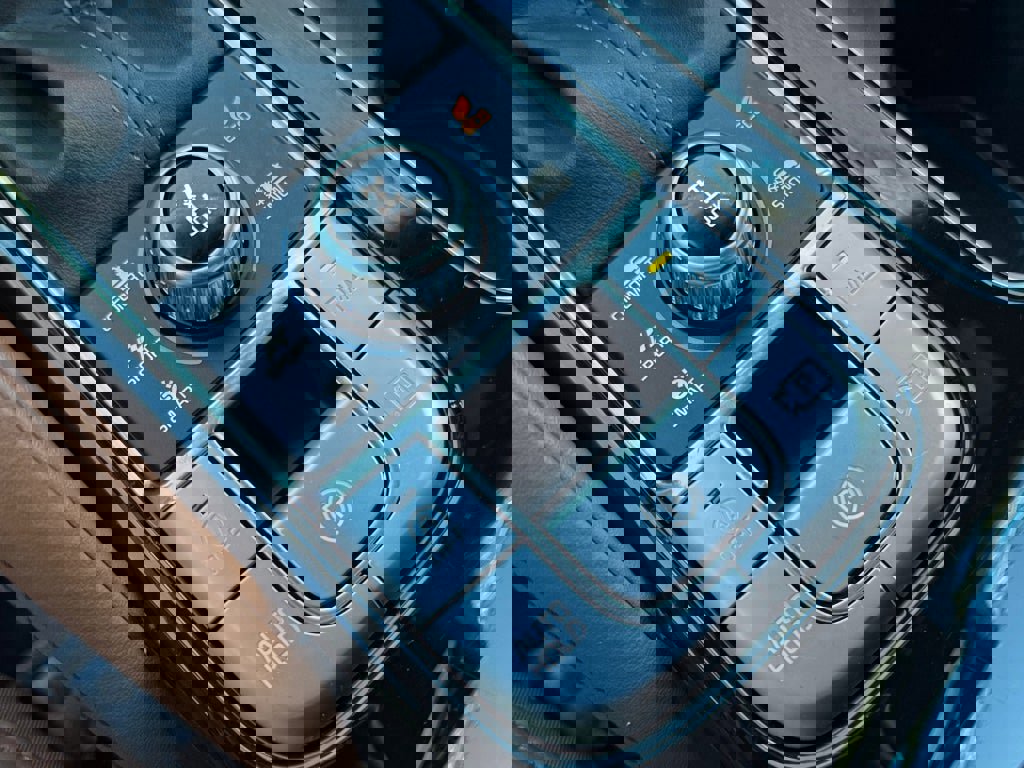 Used 2025 Kia Telluride SX Prestige X-Line image 28