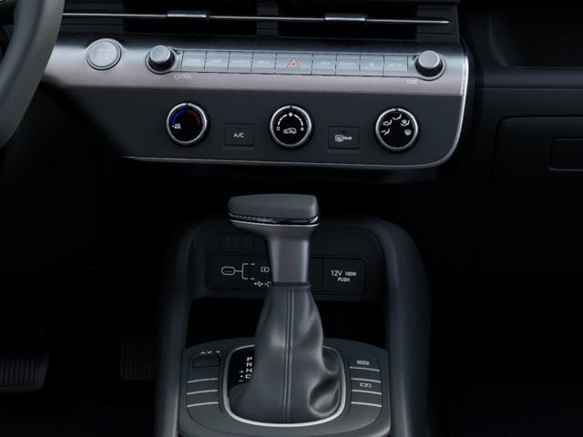 New 2026 Hyundai Kona SE image 16