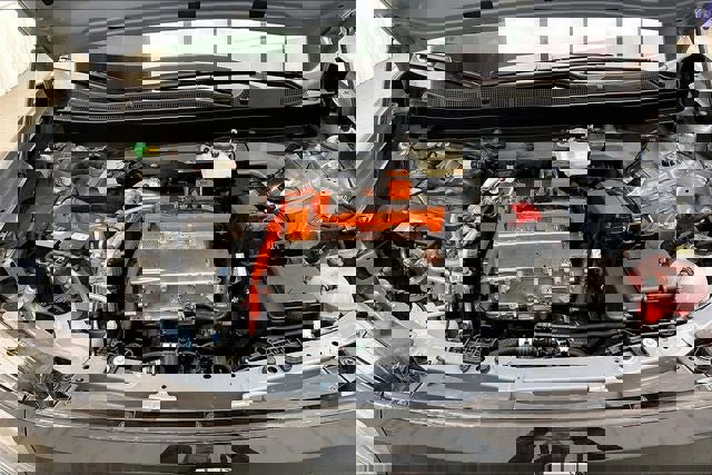 New 2026 Honda Prologue Elite image 13