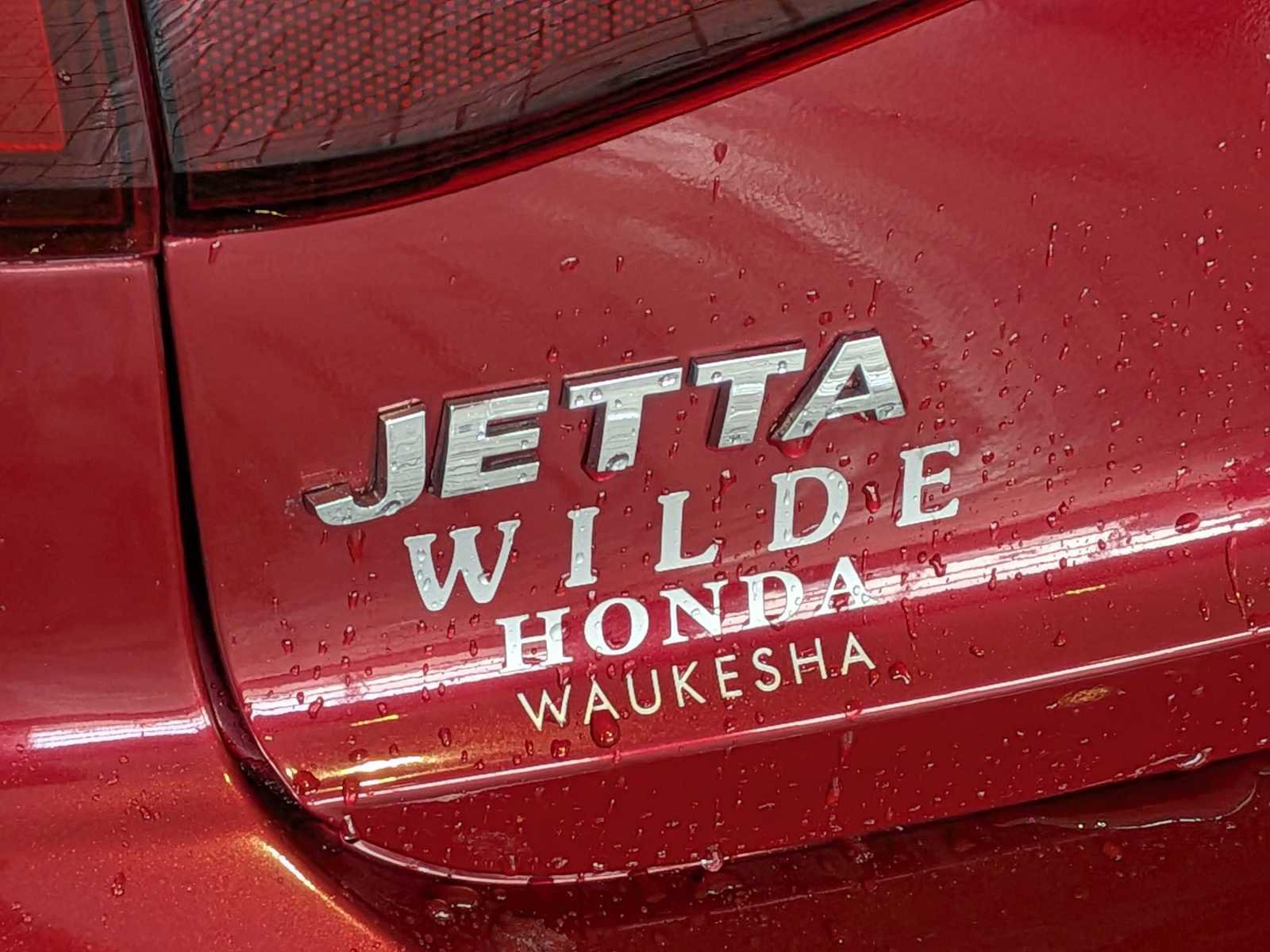 Used 2018 Volkswagen Jetta S image 12