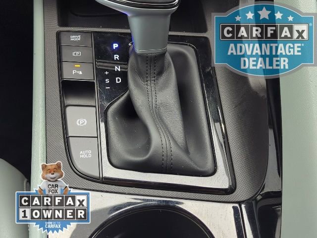 Used 2024 Hyundai Elantra Limited image 11