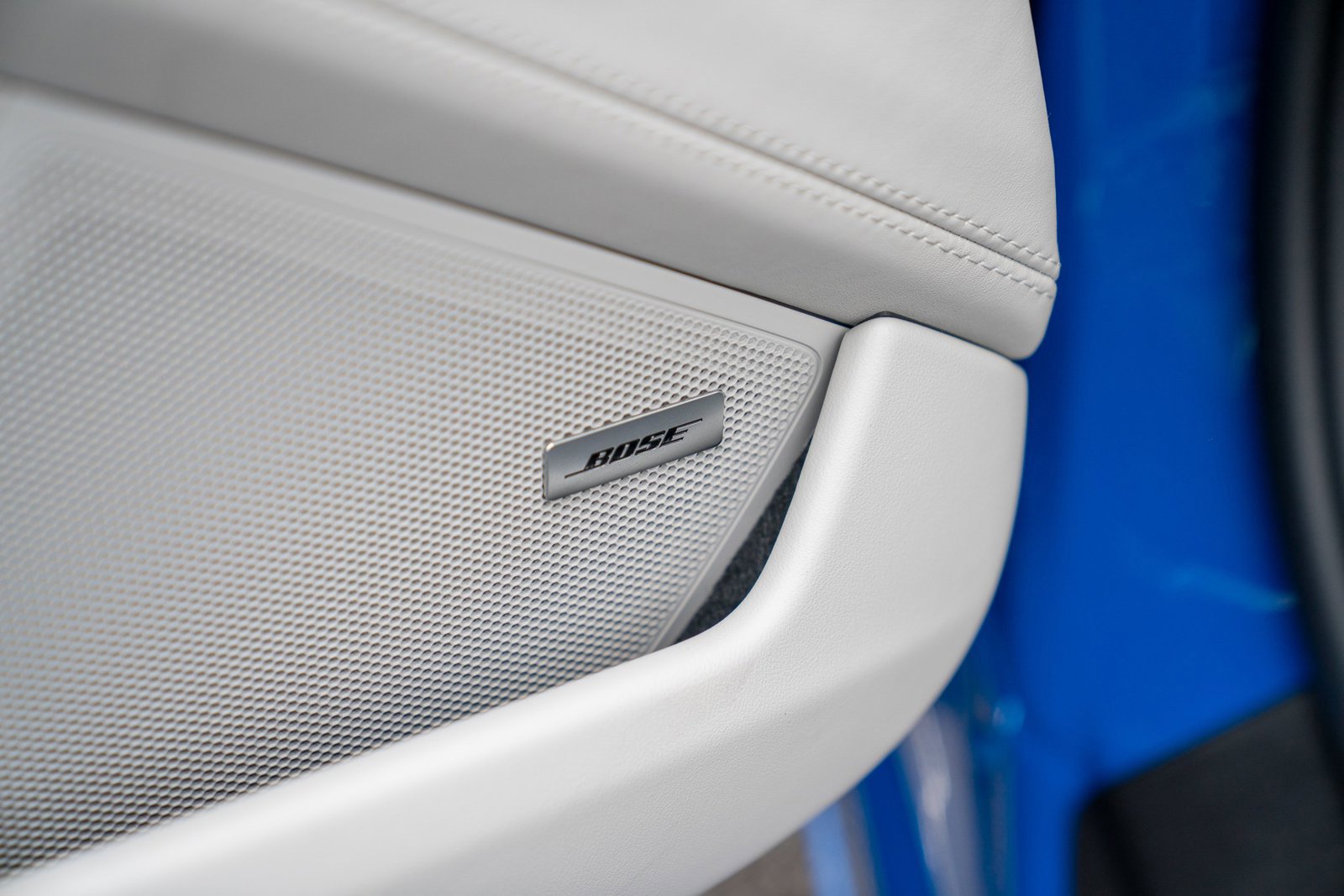 Used 2026 Porsche 911 Carrera GTS image 11