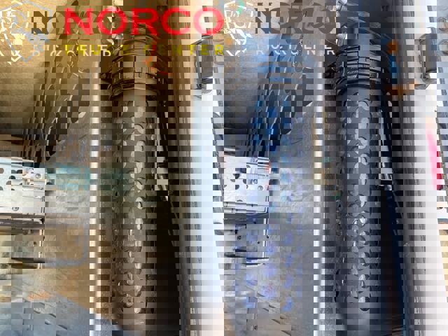 Used 2013 Ford F350 XL image 14