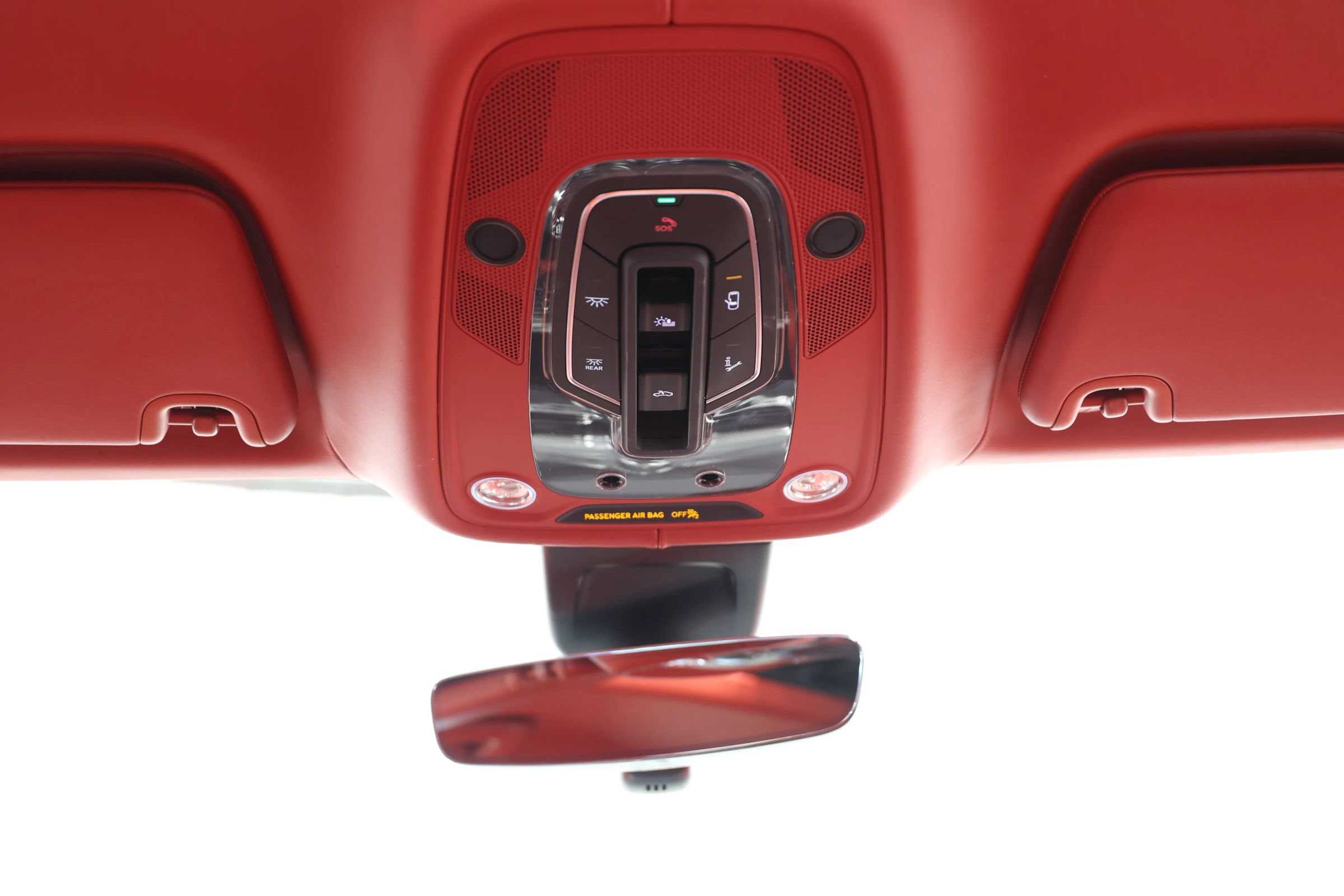 Used 2022 Bentley Bentayga AWD/4WD image 56