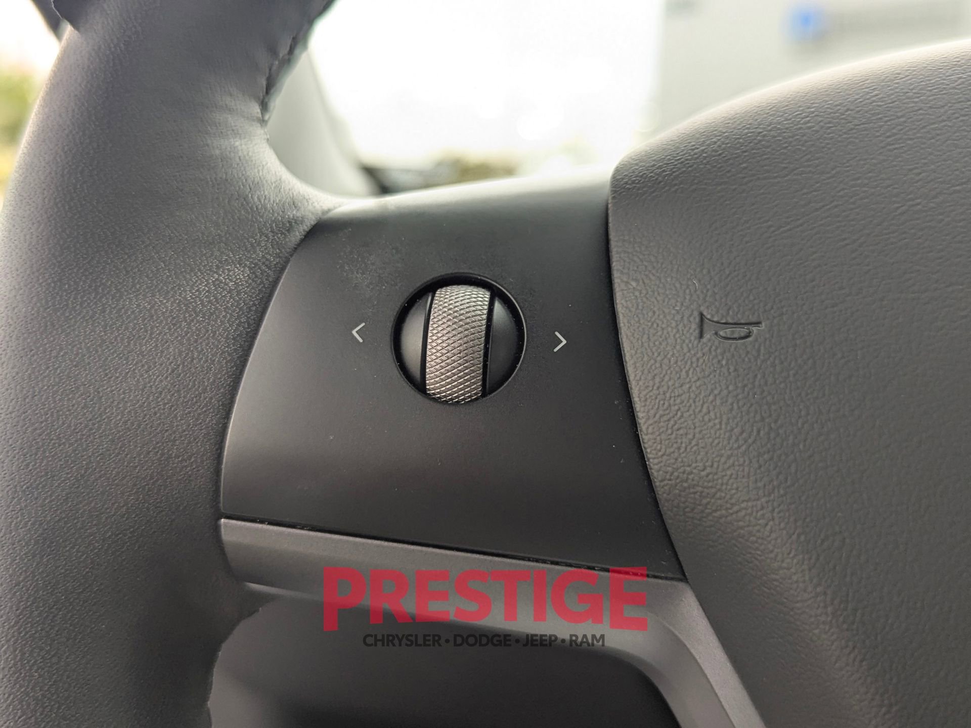 Used 2021 Tesla Model 3 Long Range image 18